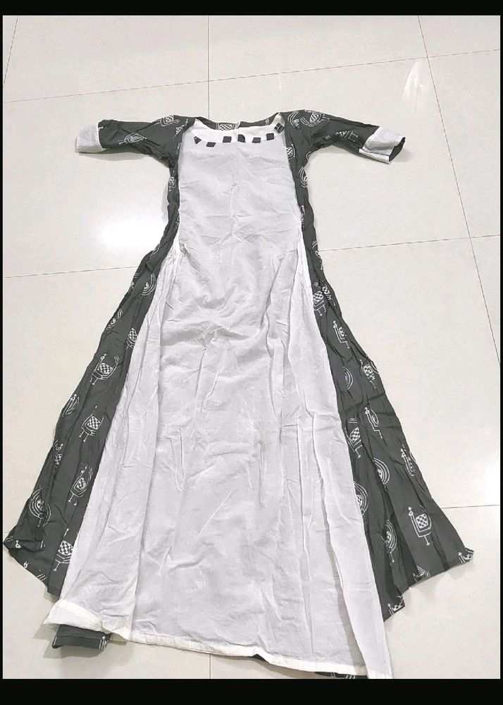 Sale 99 Rs Gown