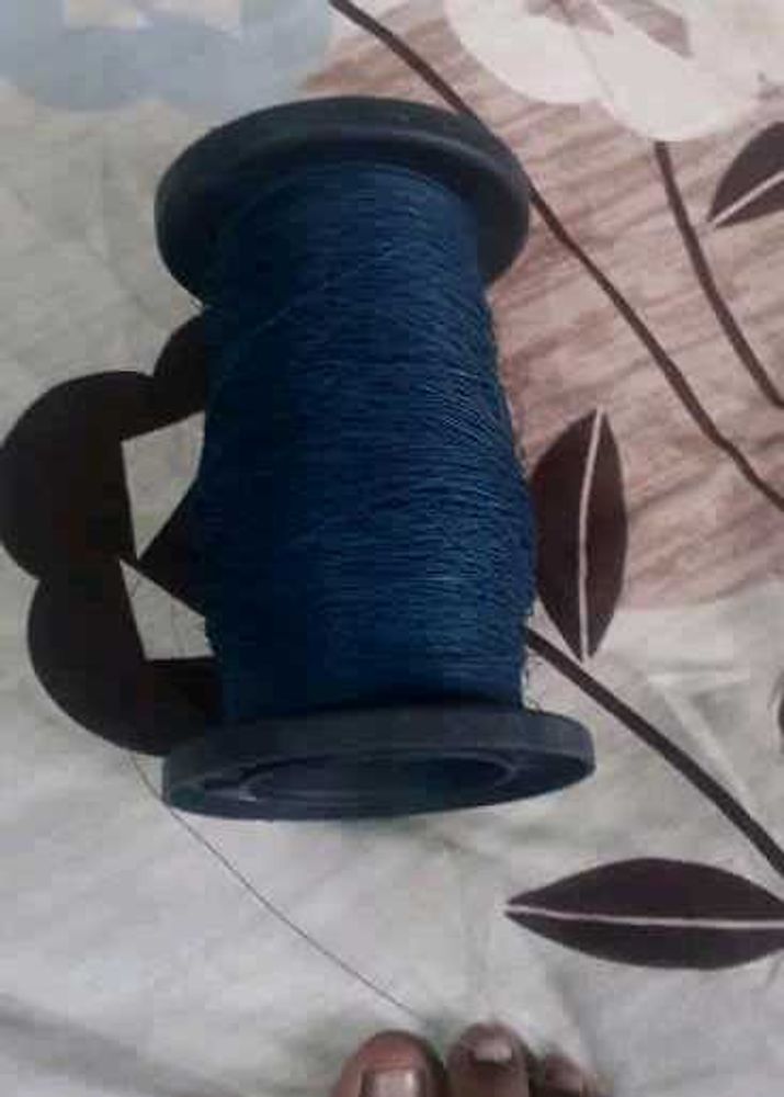 Mono Kite Fighter