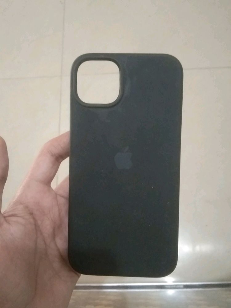 I Phone 14 Plus