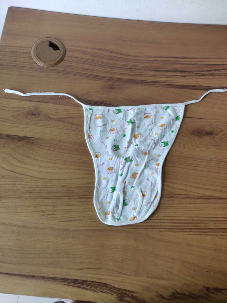 Langots For 0-6 Months Old Babies