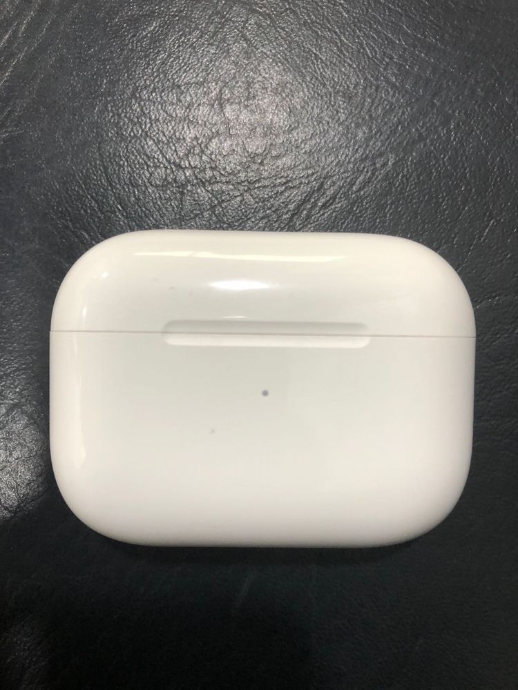 AirPods Pro First Copy 001