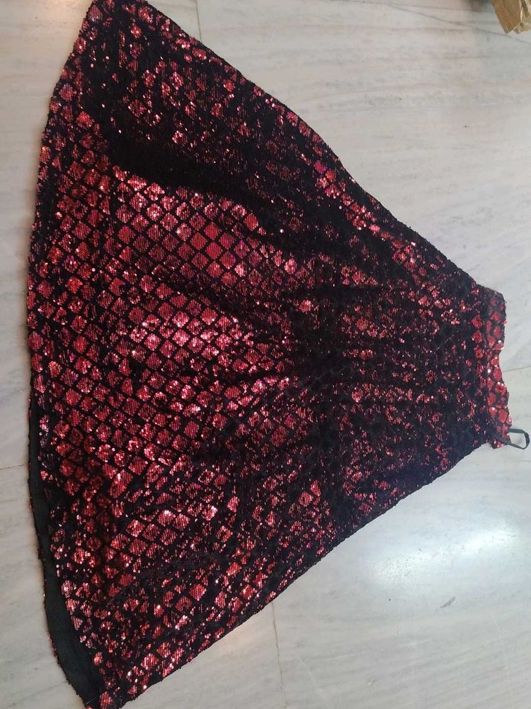 Wedding Lehenga