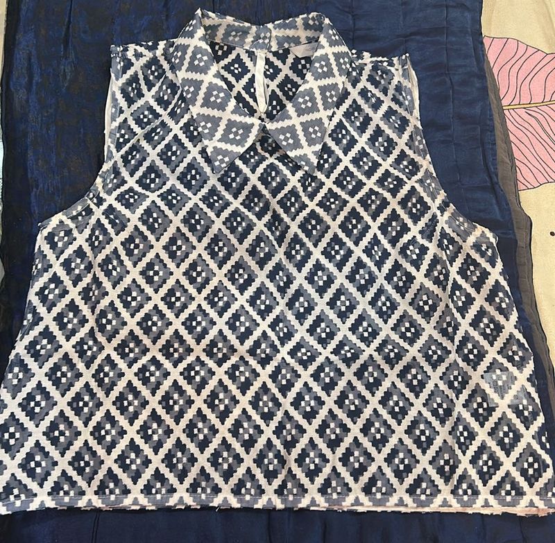 Net Top