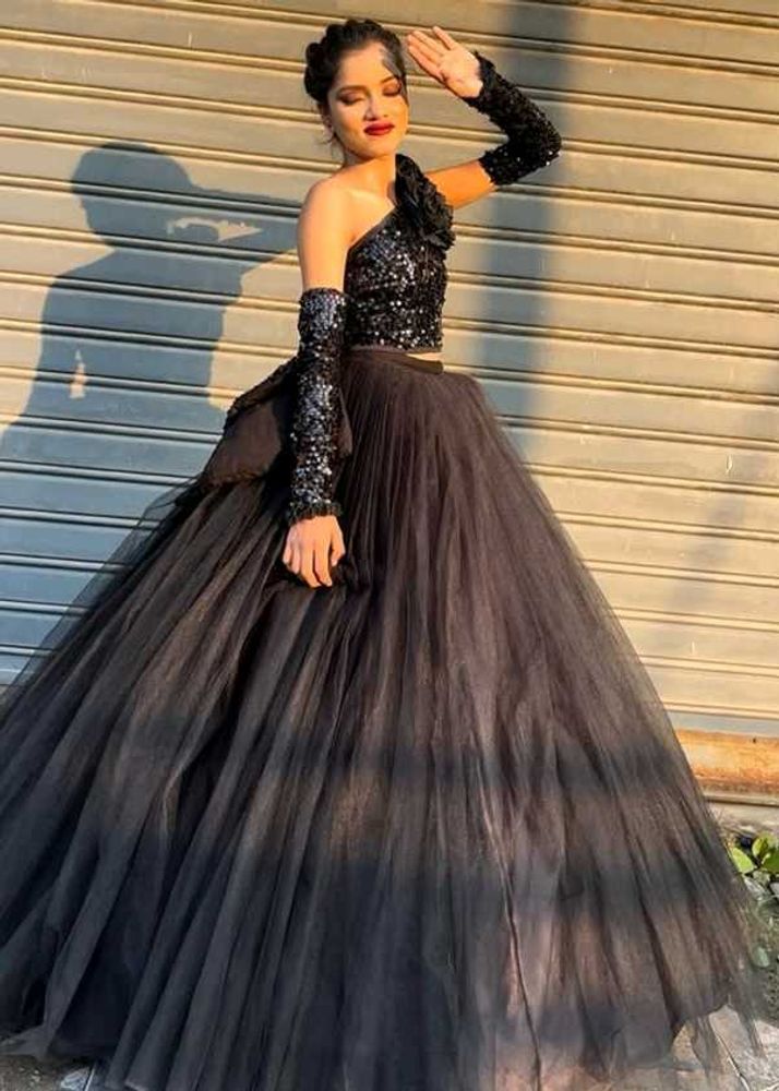 Designer Gawon For Women