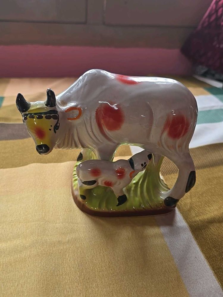 Showpiece