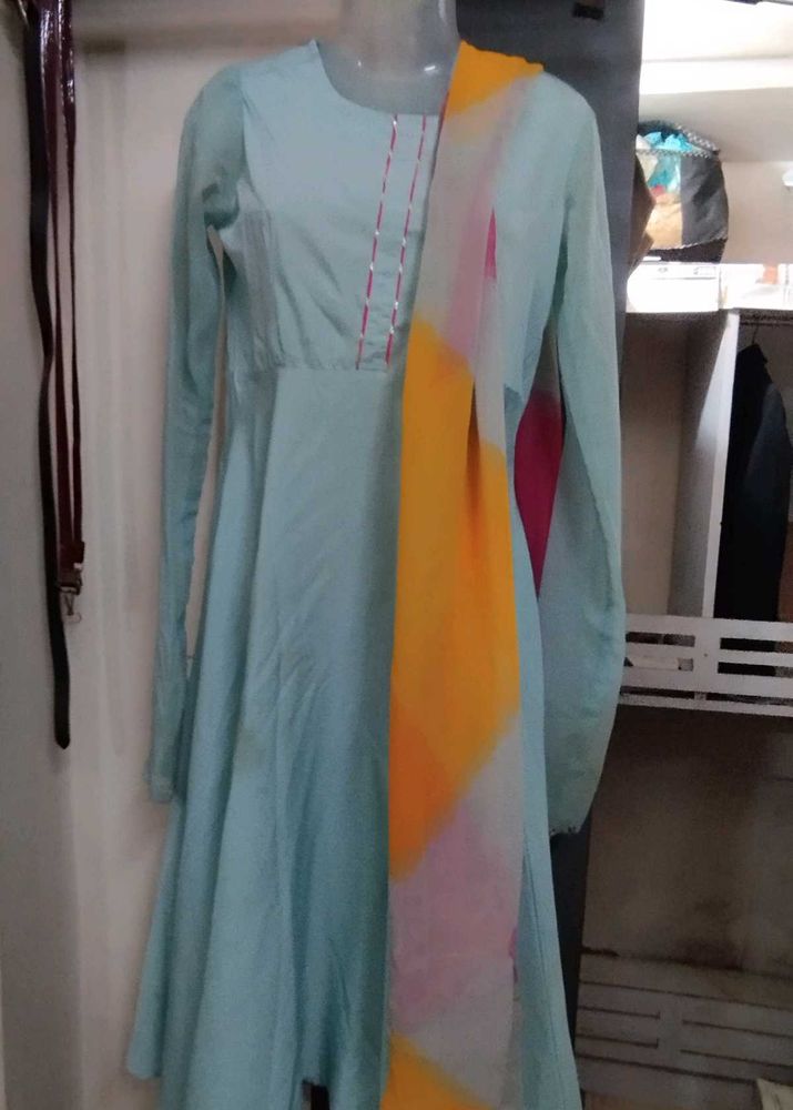 Kurta