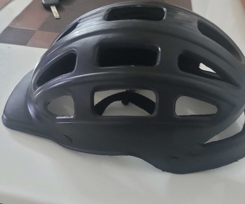 Jaspo Kids Skating Cycling Helmet