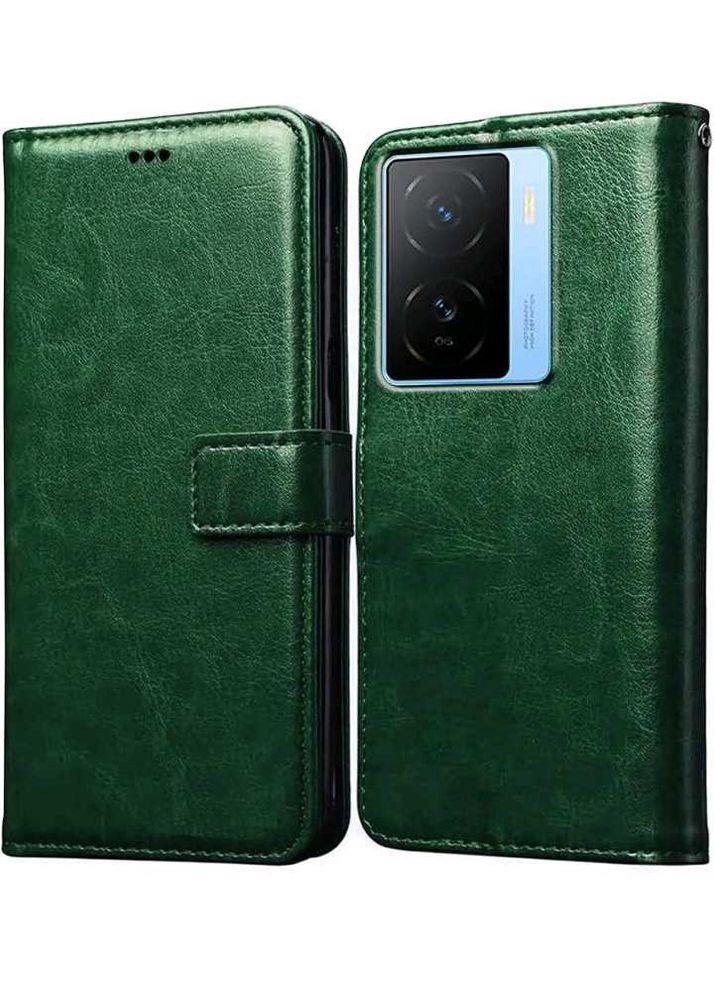 Mobile Back Cover Pack Of 2