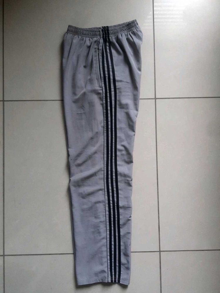 Adidas Track Pants