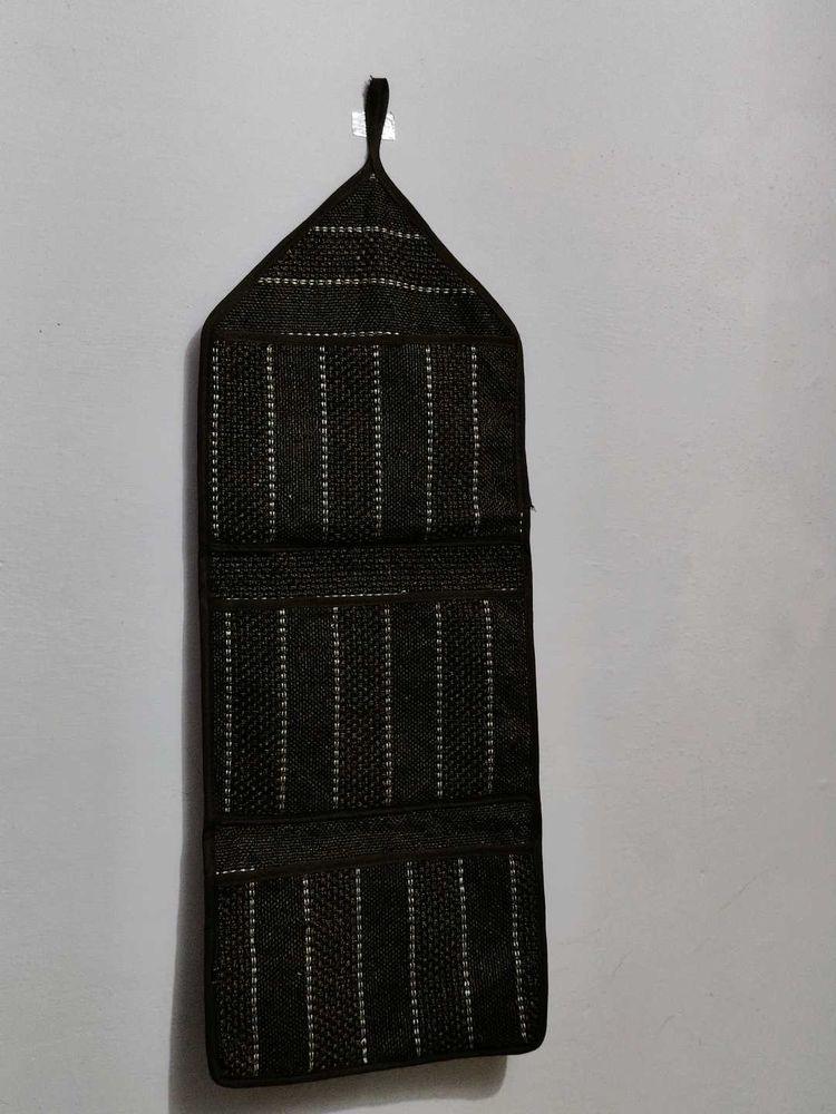 Hanging Storage Organizer