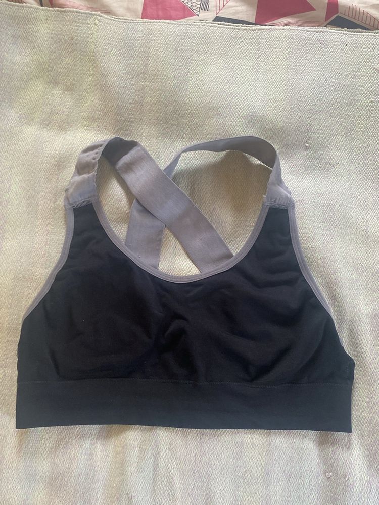 Wonderlove Westside Sportsbra
