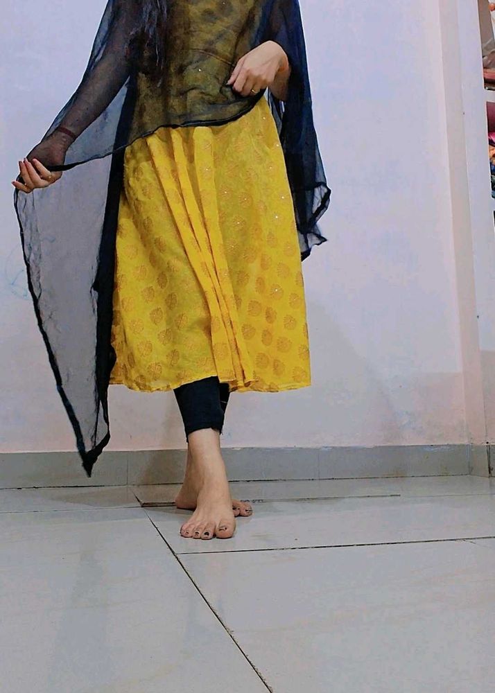 Dupatta