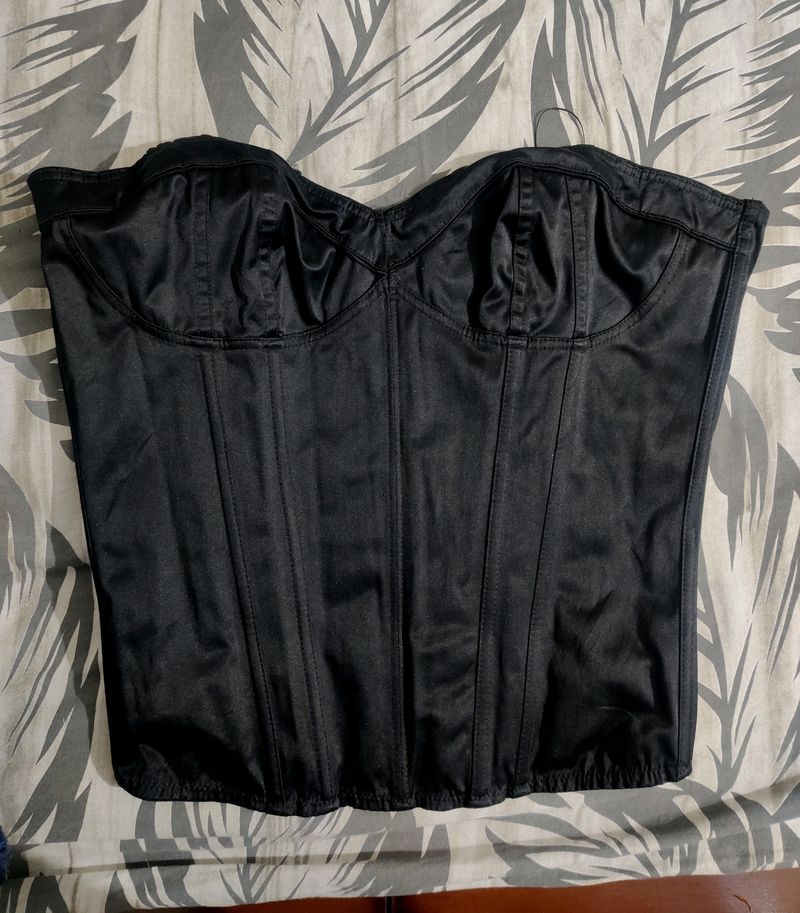 Authentic Secret Possessions -CORSET-