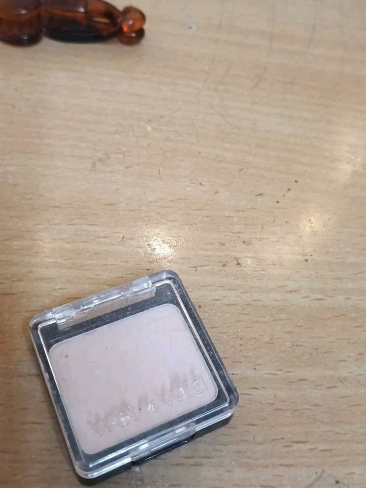Physicians Formula Eyeshadow