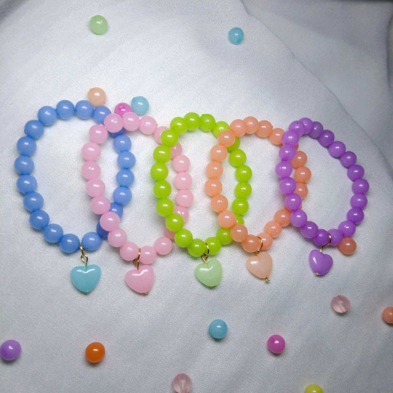 These Whole Combo ..... Limited Stock... Hurry up