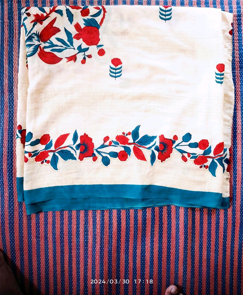 Dupatta