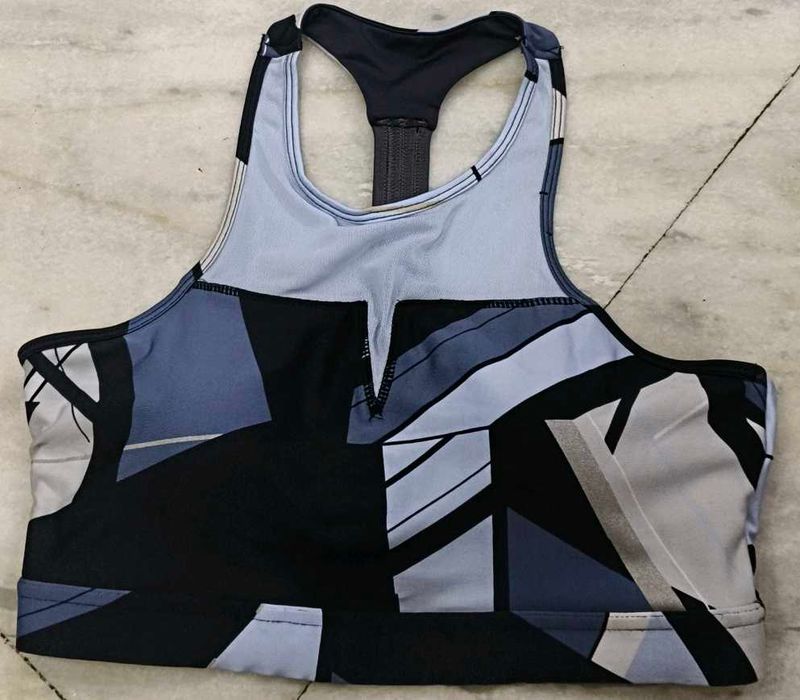 Orginal Cotton On Sports Bra