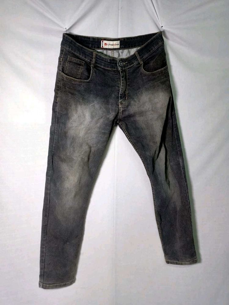 jeans kargeenes best quality
