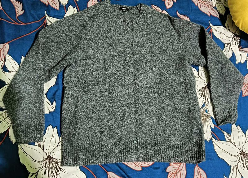 Winter Top Or Inner