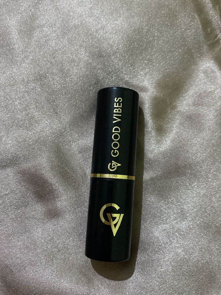 Good Vibes Lipstick