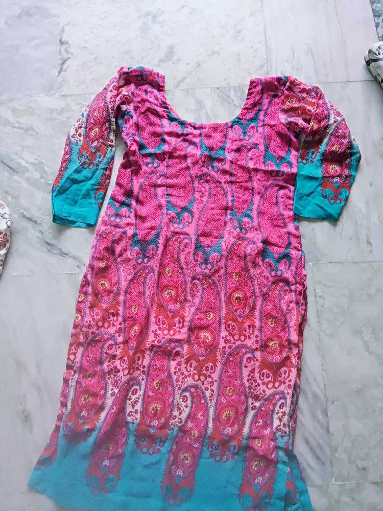 Kurta