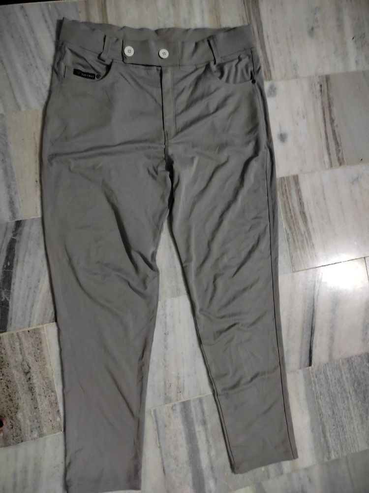 Premium Quality Man&#39;s Lower And Trackpent