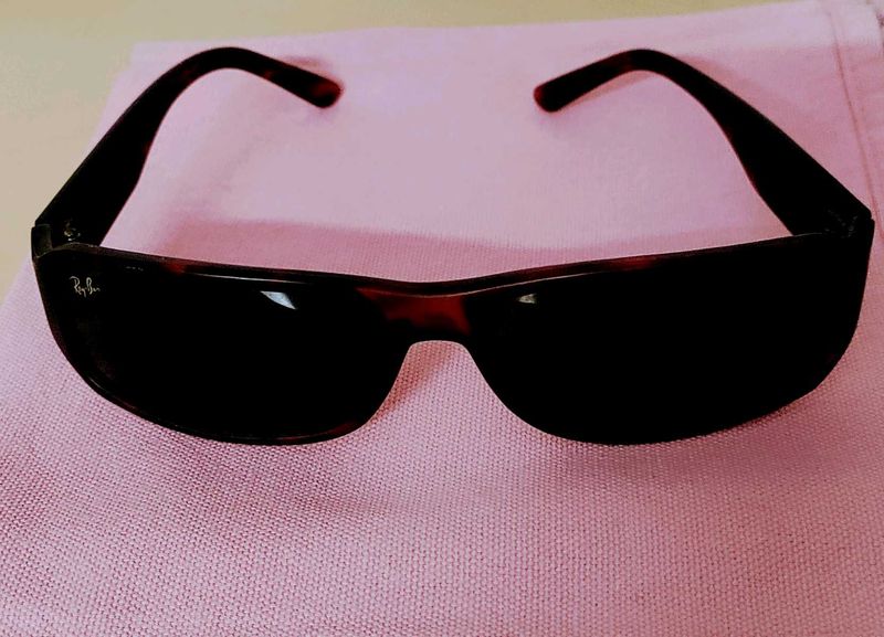 Ray-Ban Sunglasses