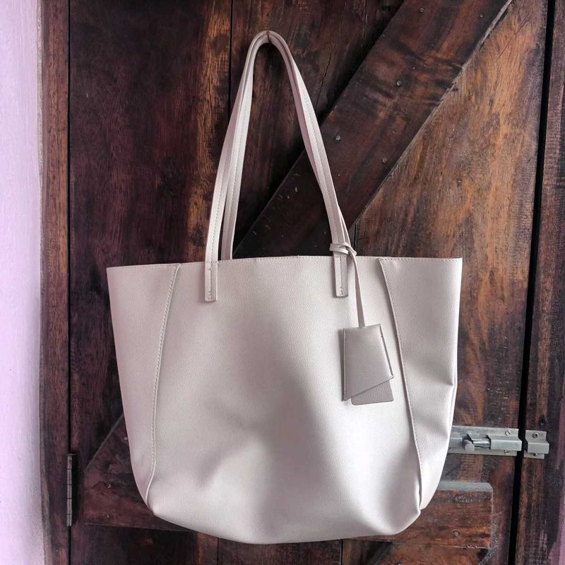 Original Zara Bag
