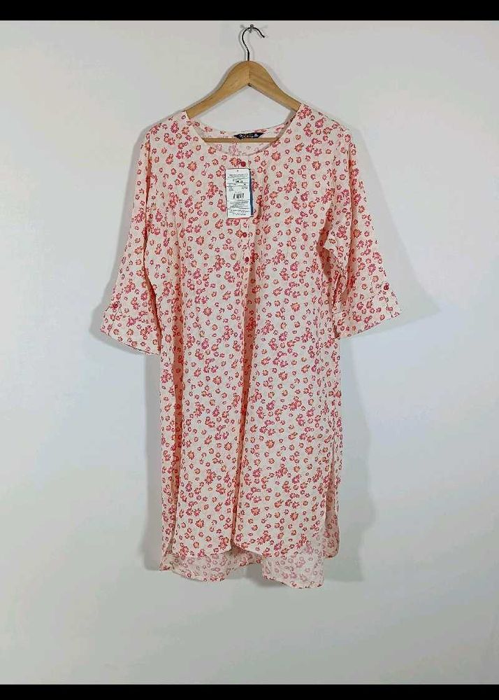 Kurta Combo