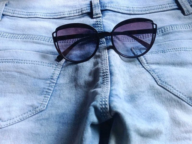 Pre-loved Sunglasses For my Favourite Peoples