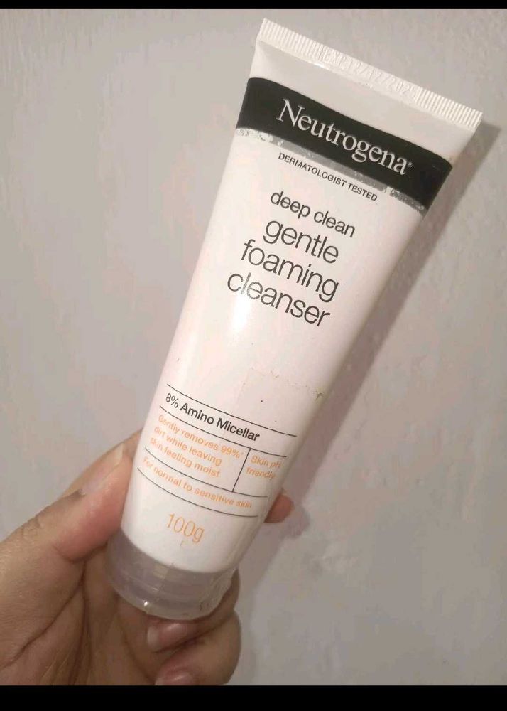 Quick Buy 2 Branded Combo