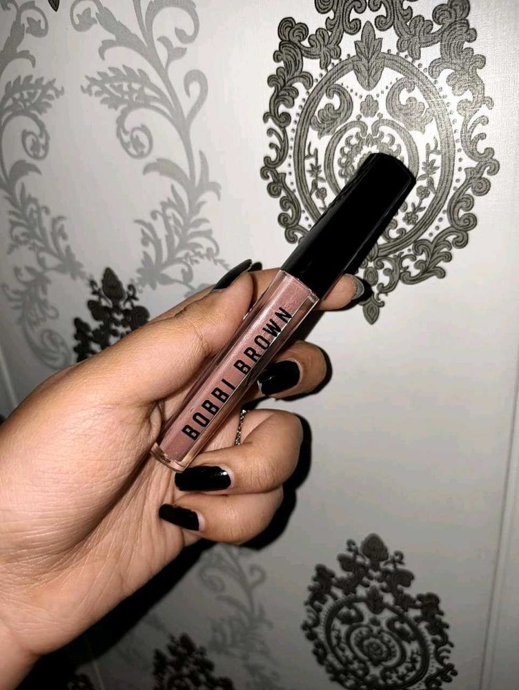 Bobbi Brown Lipstick