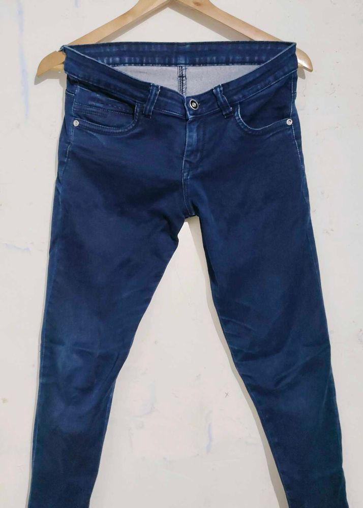 Jeans For Women