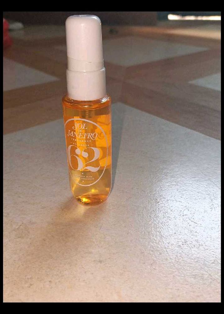 Sol De Janeiro Mist ( Chirosa 62 ) ♥️♥️🥰🥰🫠