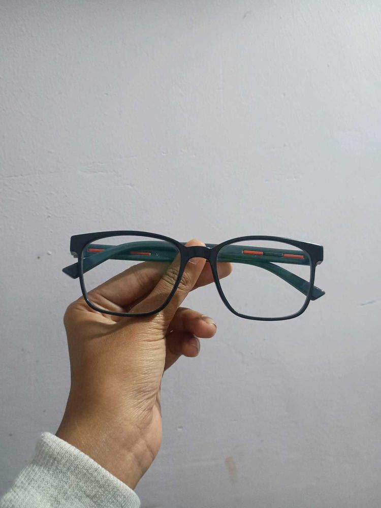 Stylish Eyeglasses