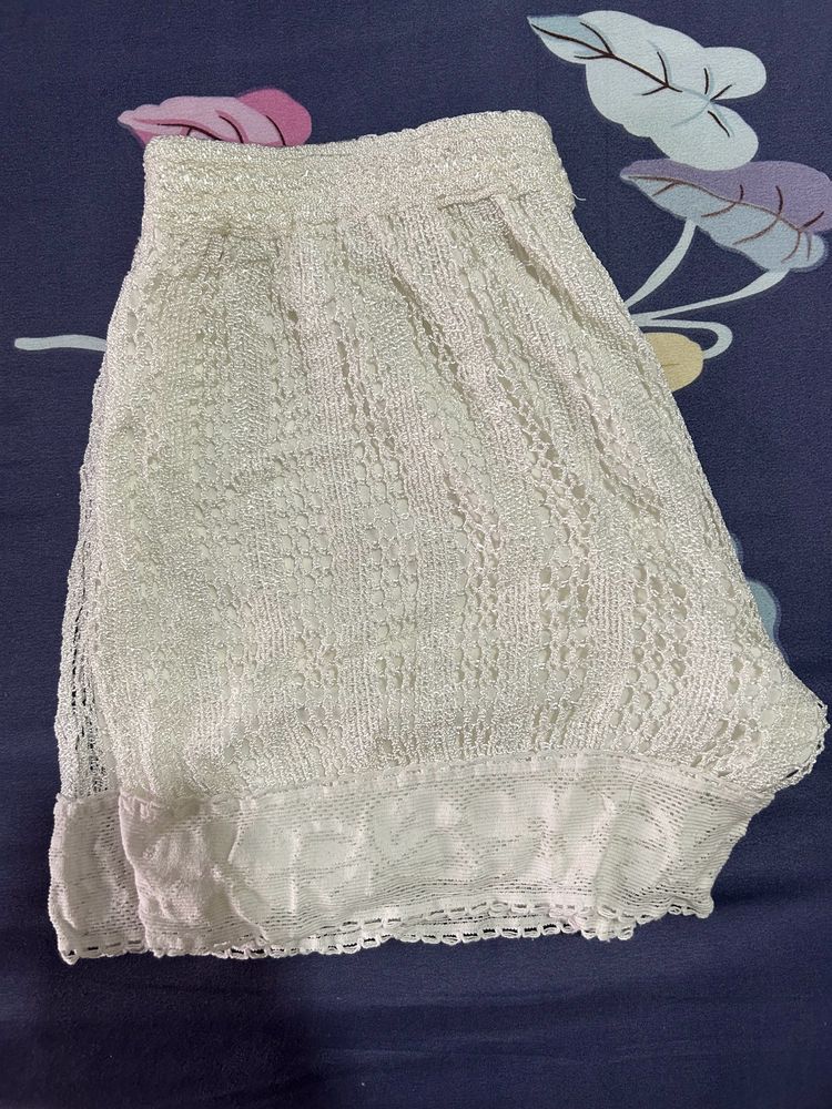 Goan Shorts