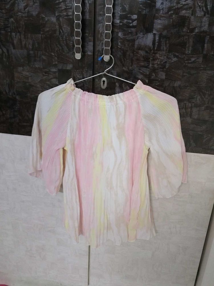 Women Top