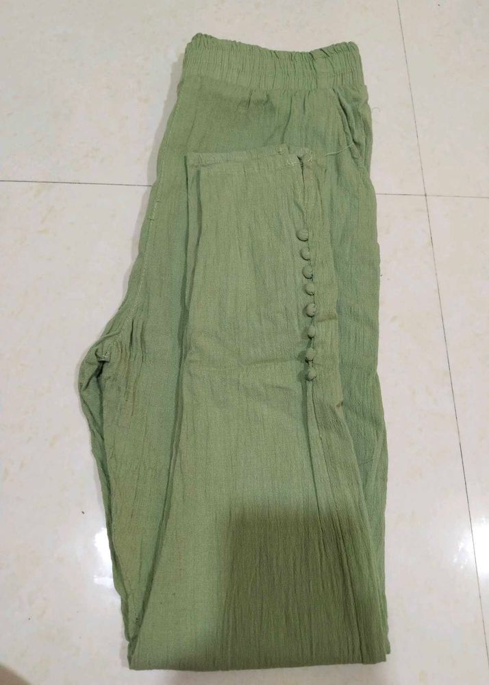 Pant