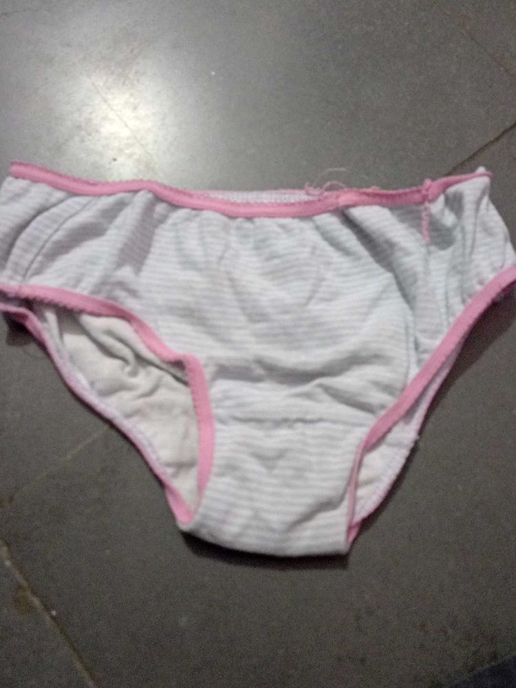 Full Clothes For Baby Girl All Types Of Dress Here