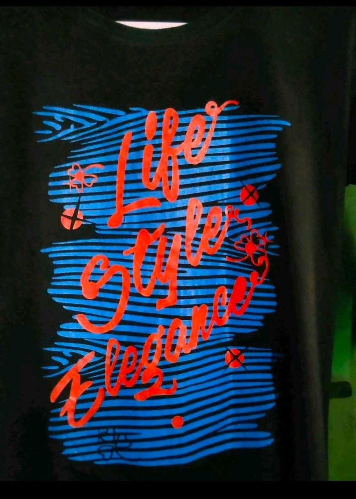 Combo Of Two Full Sleeve Tops