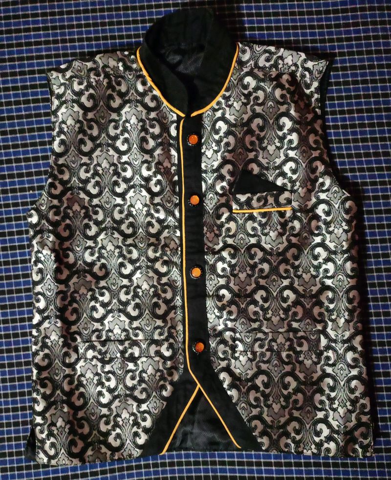 Description Wedding Season Ready With Materialsupe