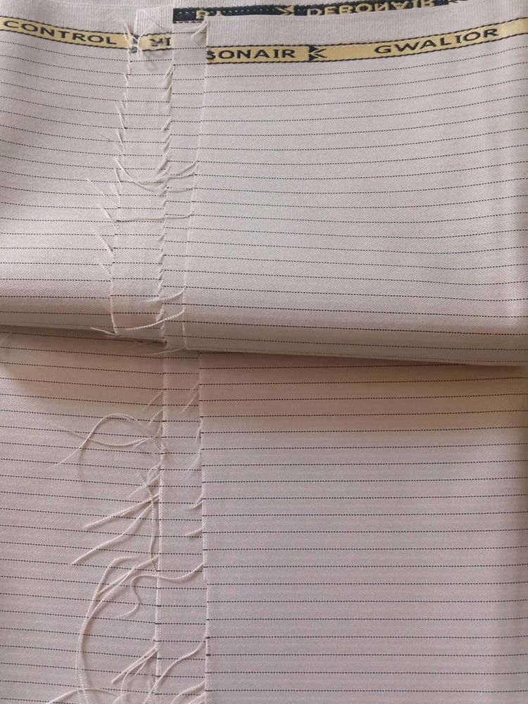 Sonair Gwalior Fabric