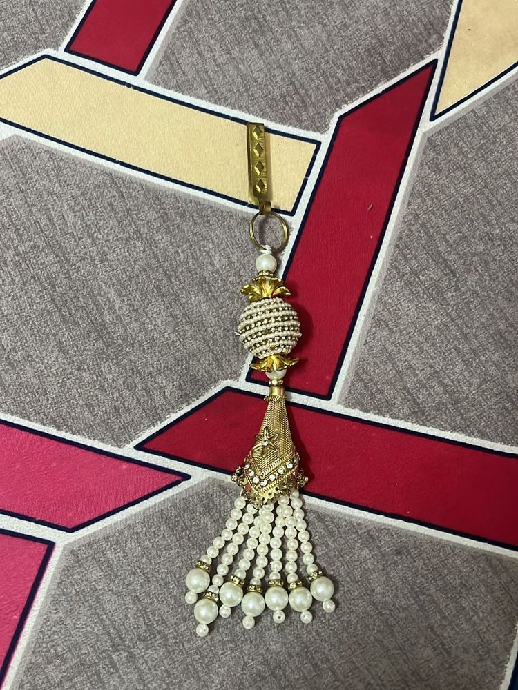Latkan