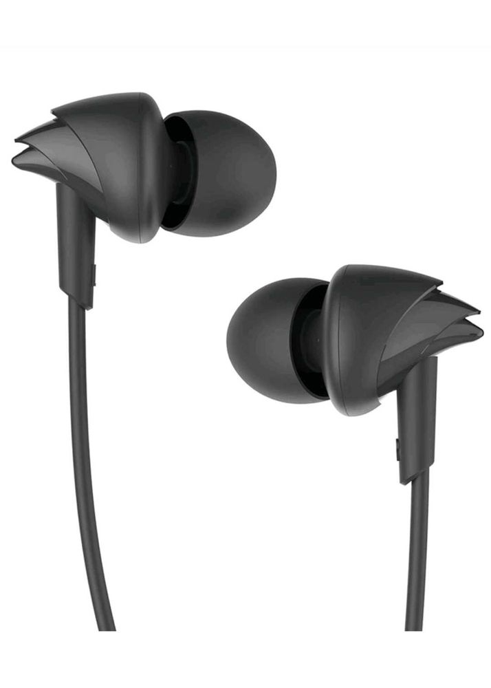 BoAt New Earphone