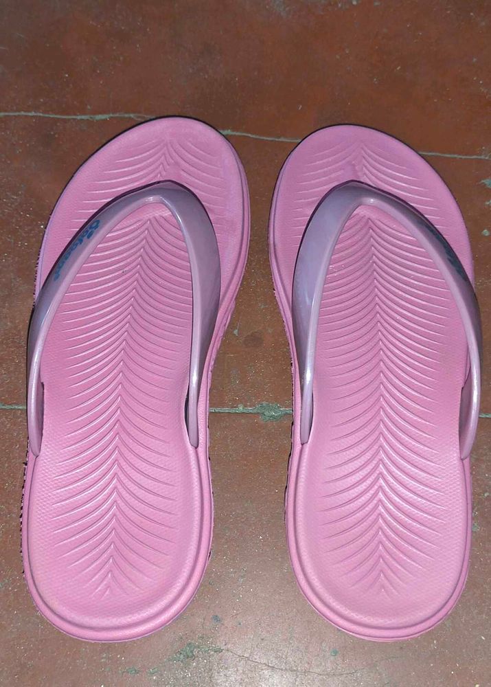 Unused New Flipflops / Sandles