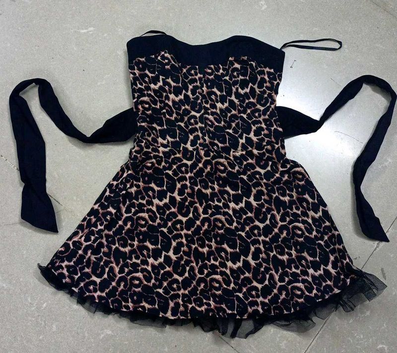 Midi For Beautiful Ladies