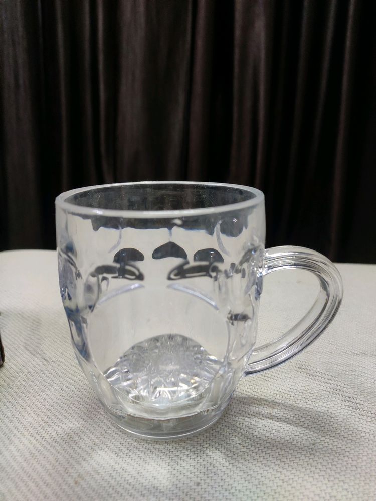 Rainbow Magic Colour Cup