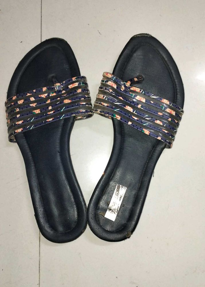 Flats👆🏻🎉