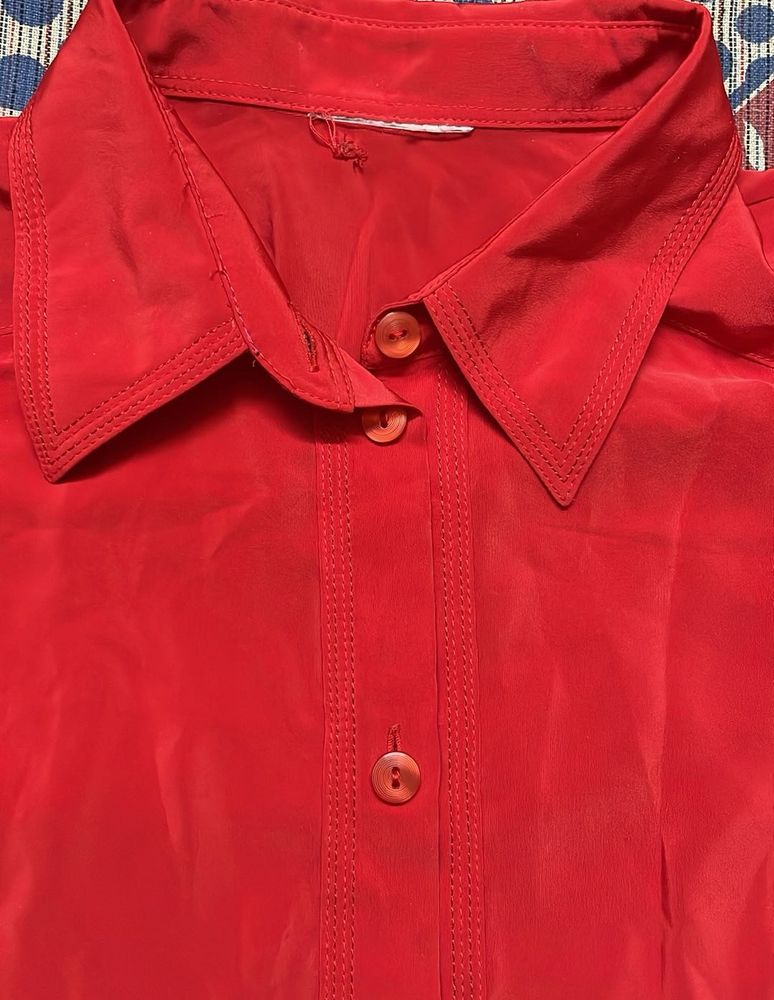 Shirt For Women