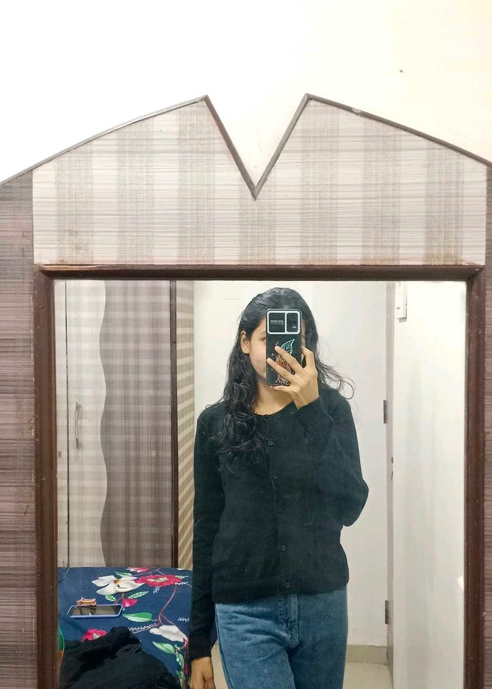 Black Top